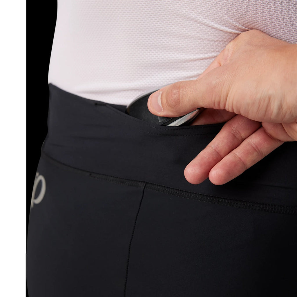 Mens' Expedition Short