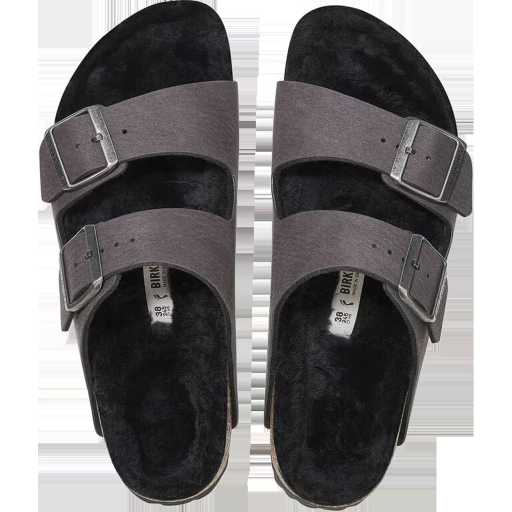 Men's Arizona Shearling