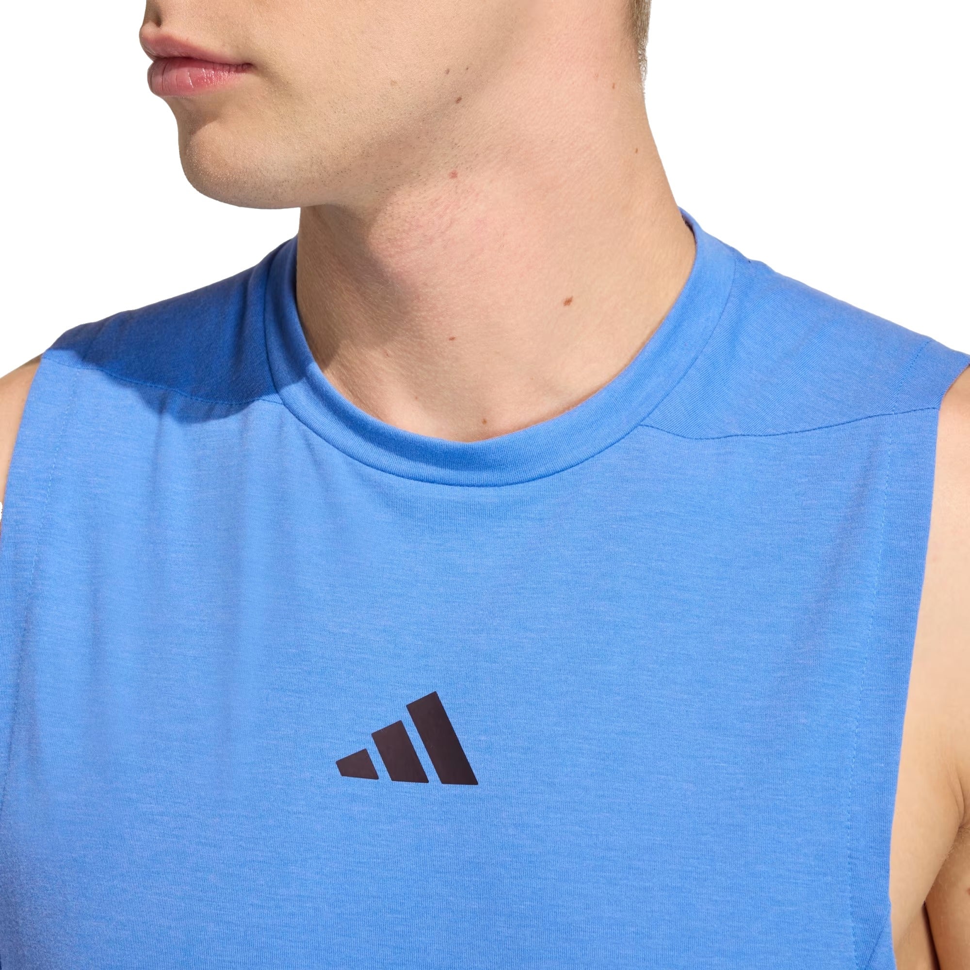 Men's D4T Tank