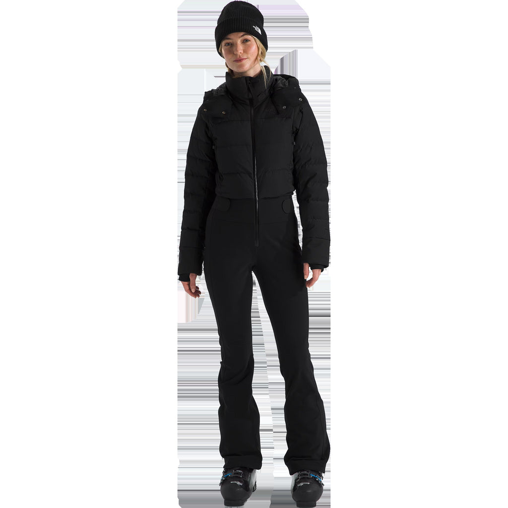 Women's Off the Clock One Piece