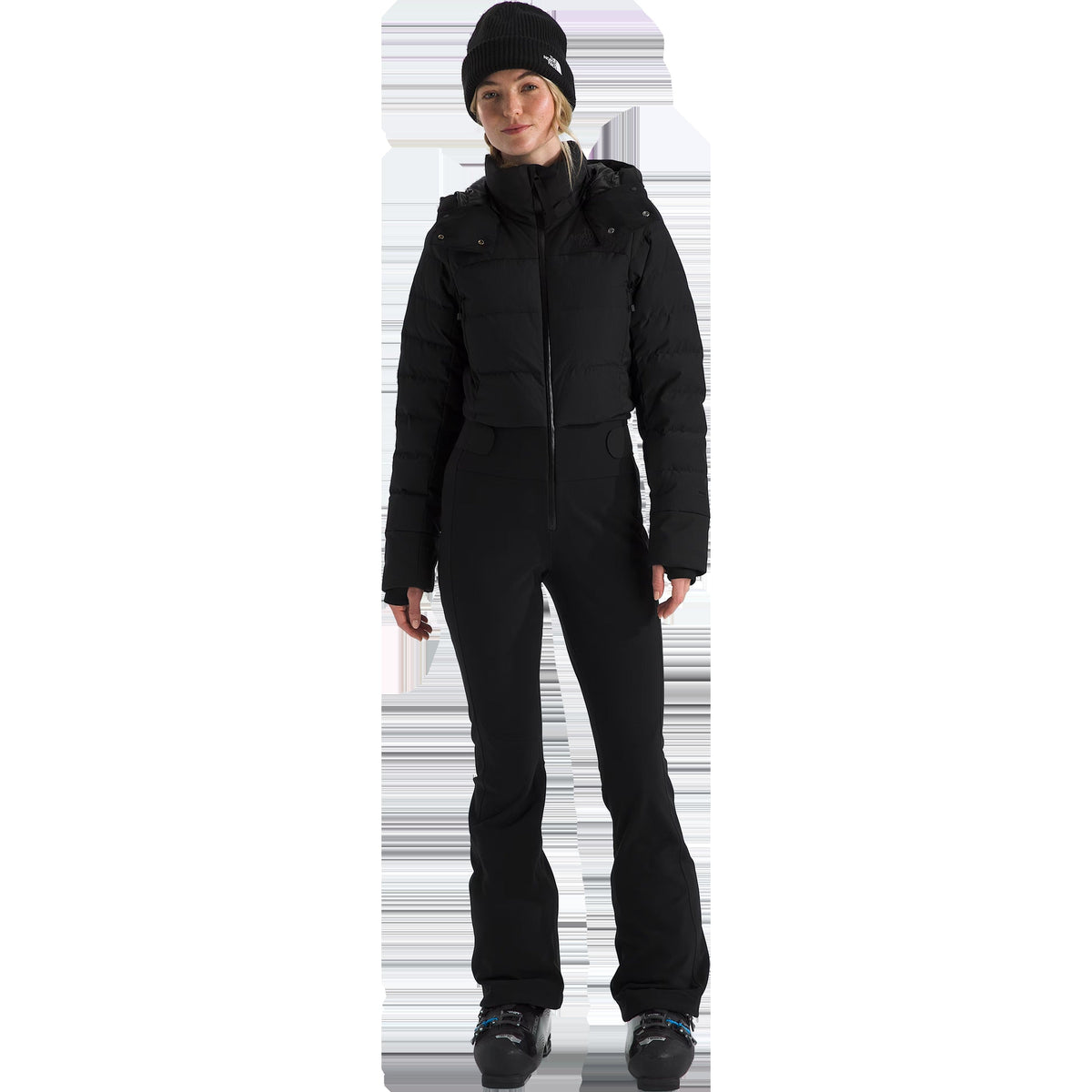 Women's Off the Clock One Piece