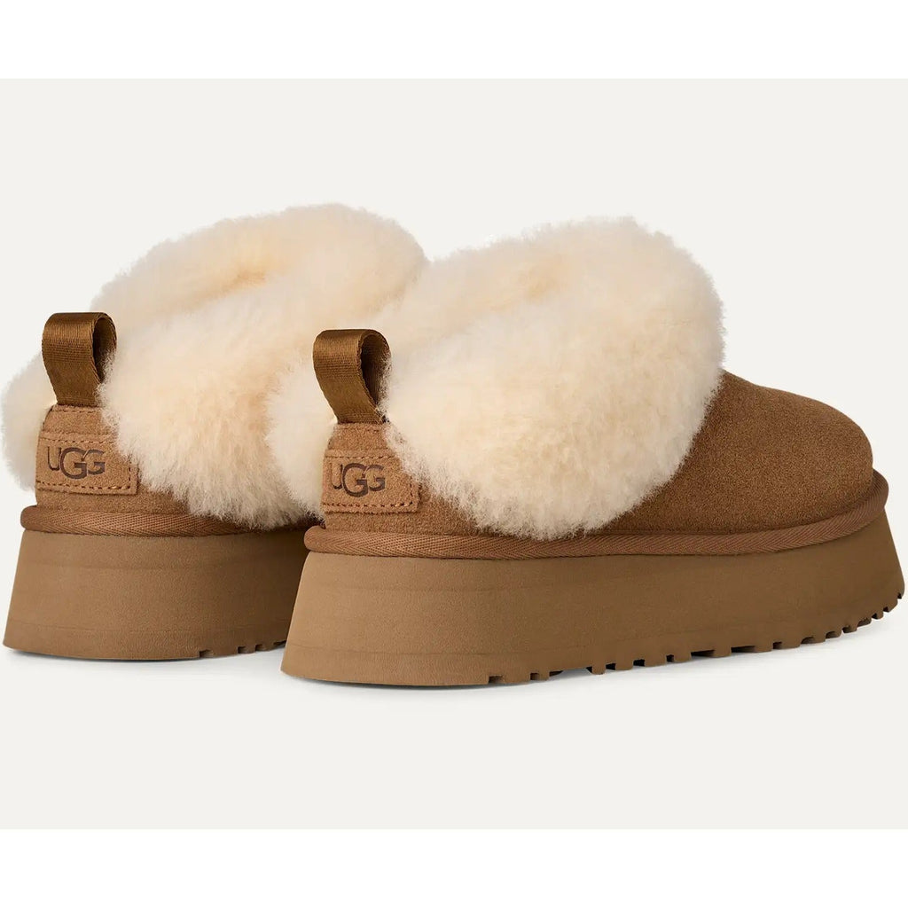 Women's Tazzelle