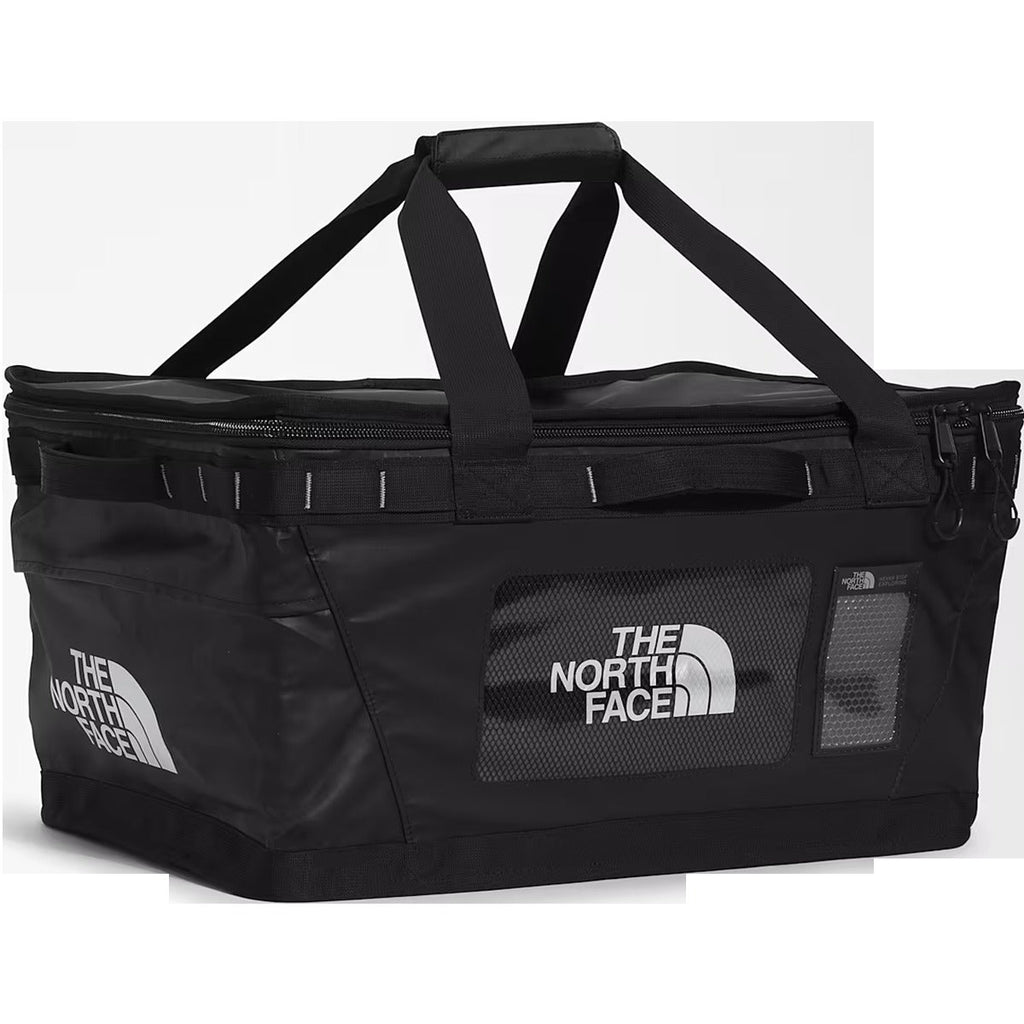 Base Camp Gear Box - Medium