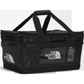 Base Camp Gear Box - Medium