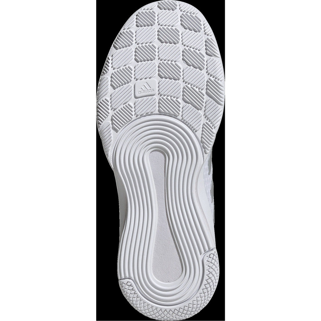 Women's Novaflight 2.0