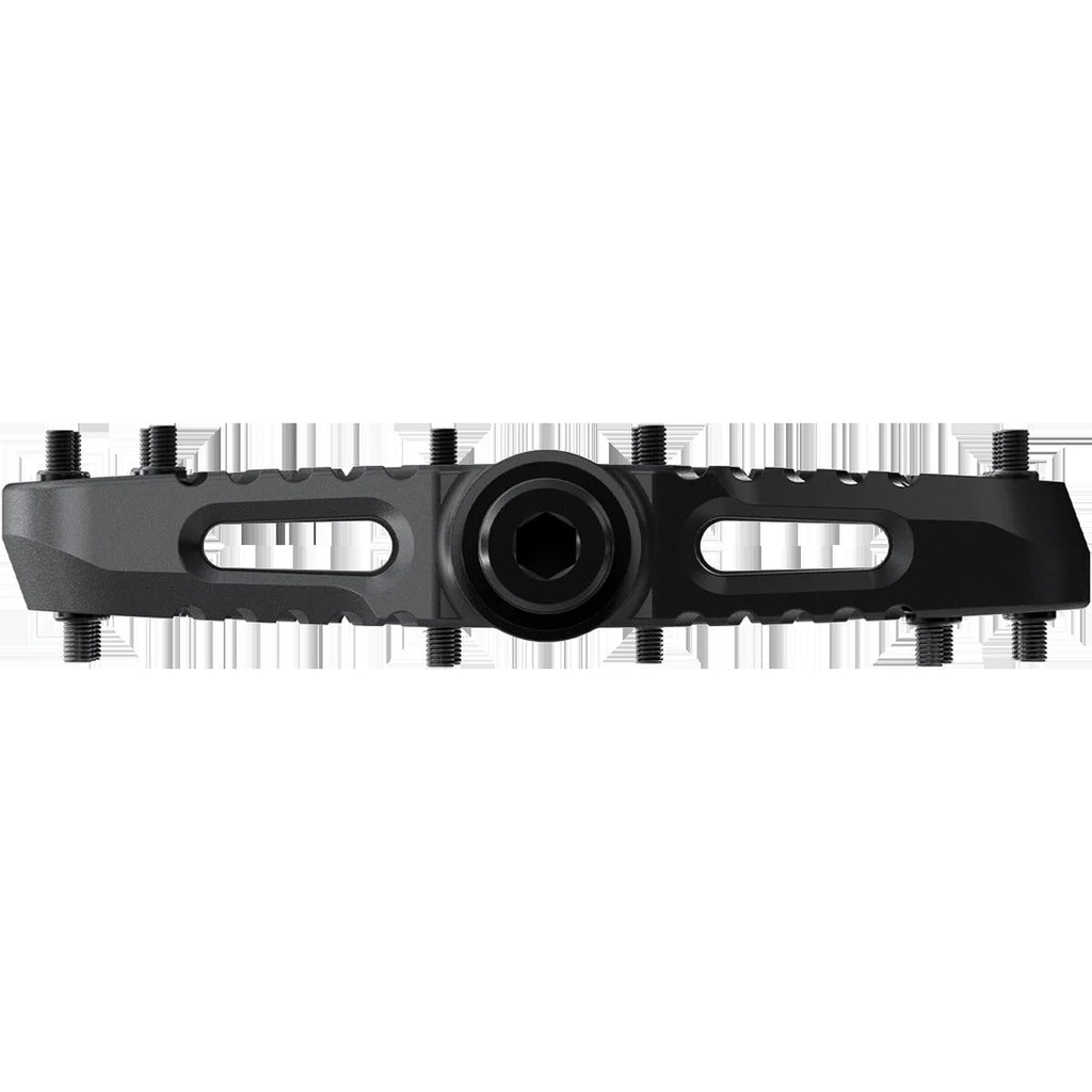 Flat Pedal - Composite