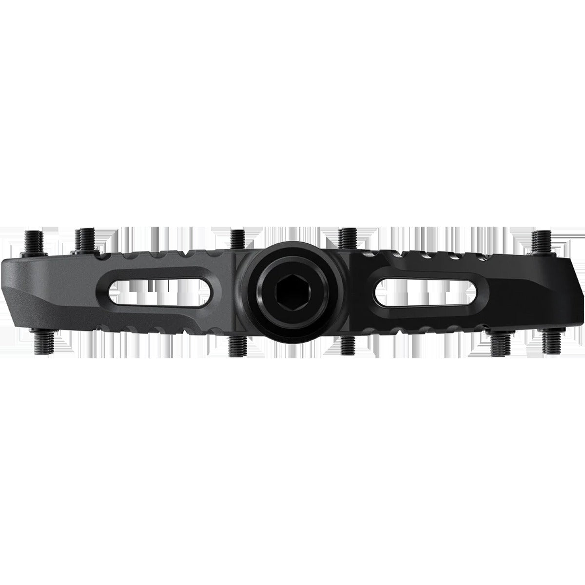 Flat Pedal - Composite