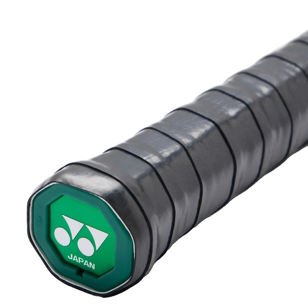 Super Grap Overgrip - 12 Pack