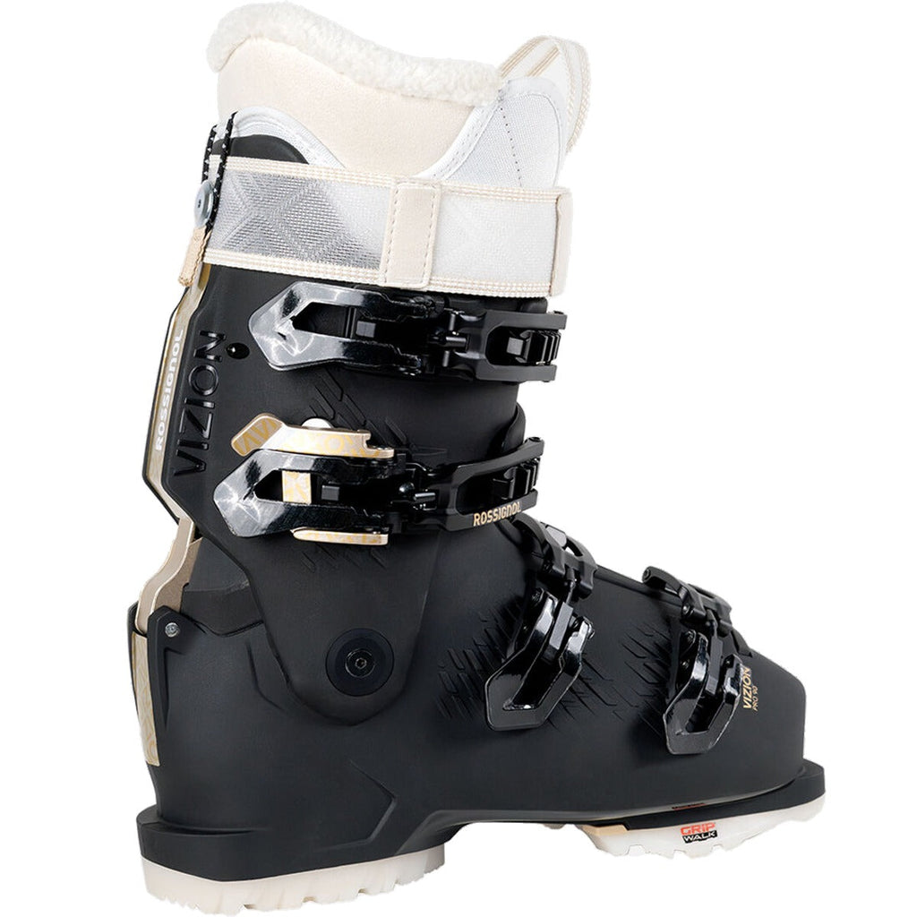 Women's Vizion 4B Pro 90 GW