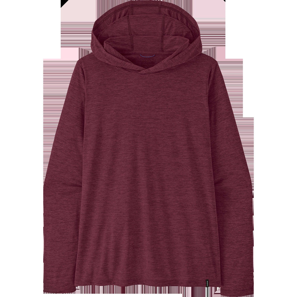 Women's Capilene Cool Daily Hoody
