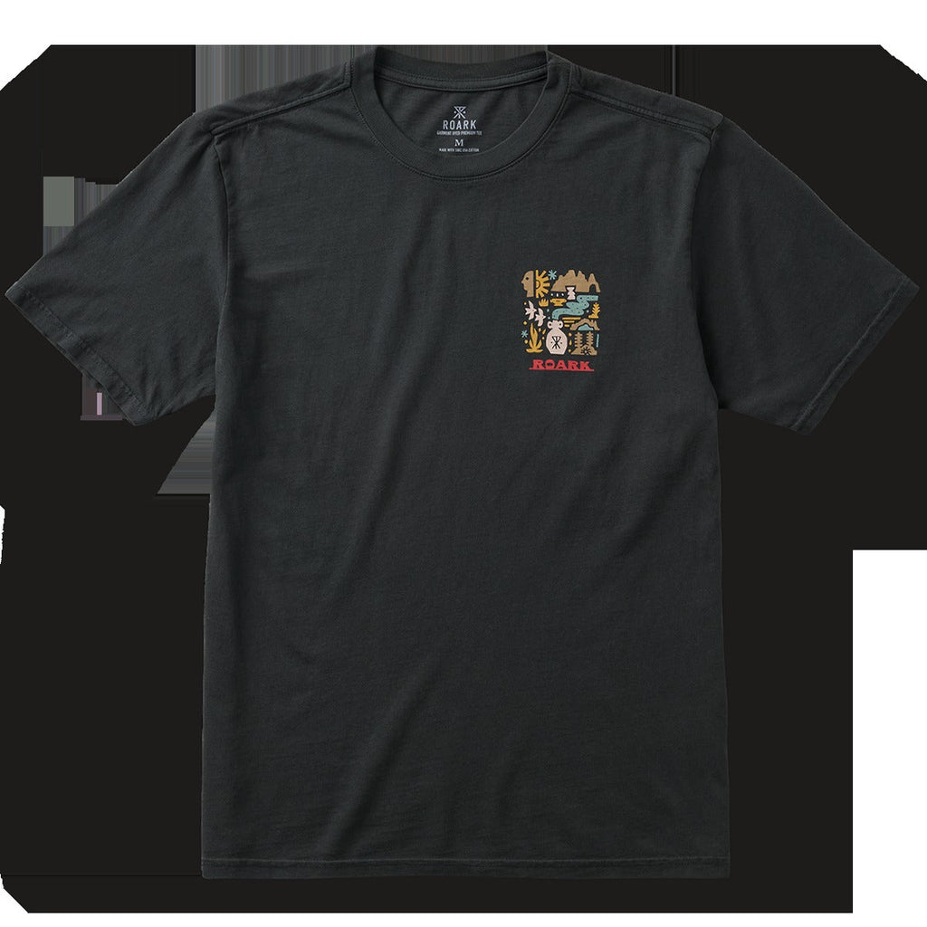 Men's Enjoy Tee