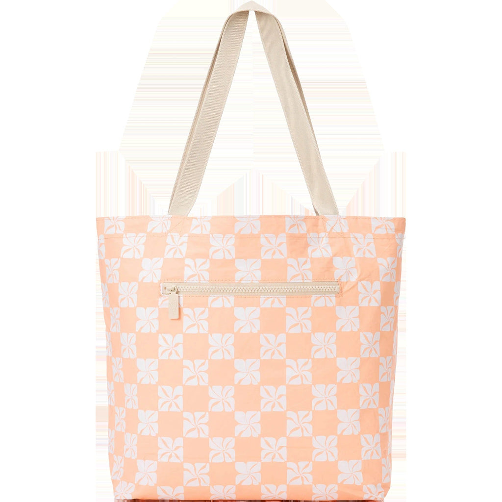 Tahaa Reversible Tote