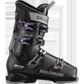 Women's S/Pro Supra 80 GW