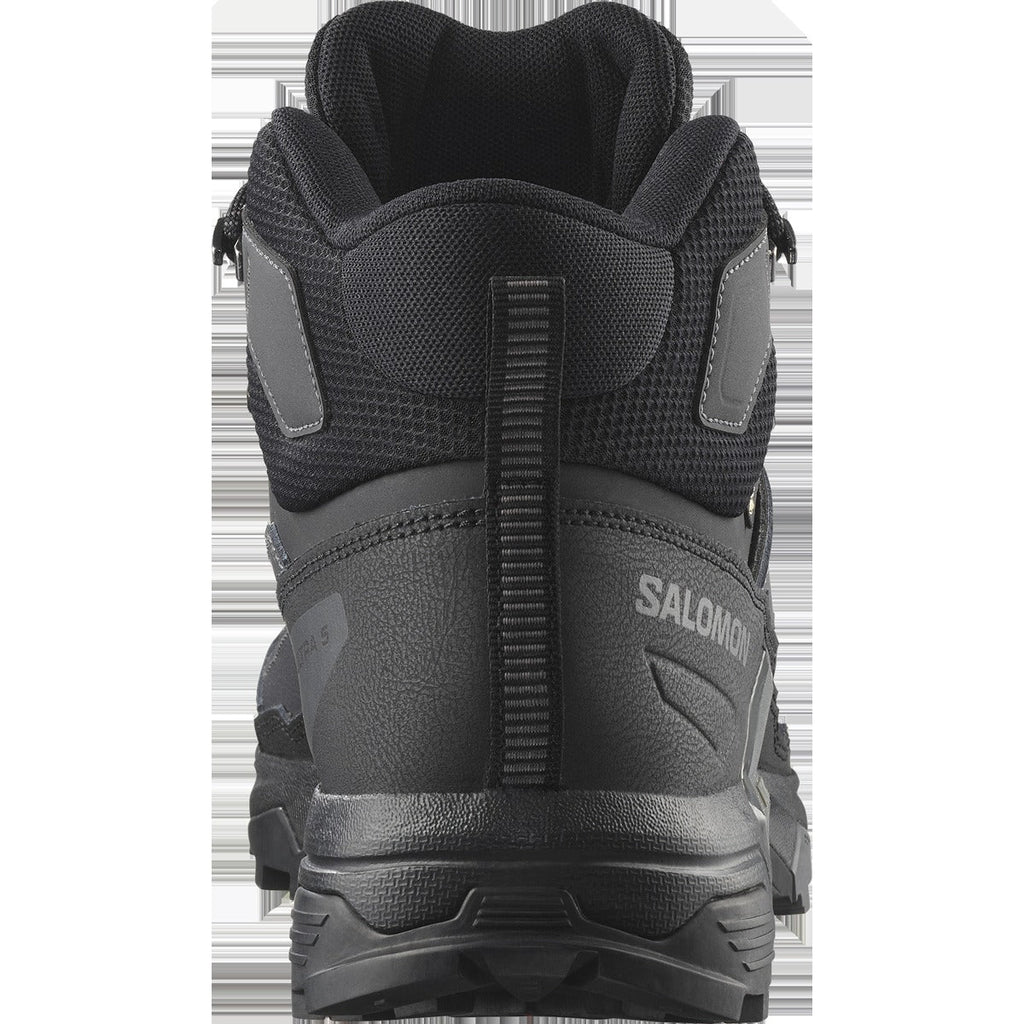 Men's X Ultra 5 Mid Gore-Tex