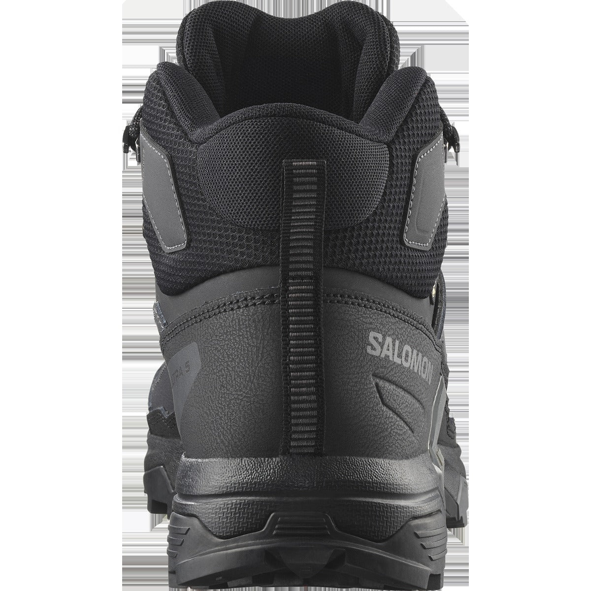 Men's X Ultra 5 Mid Gore-Tex