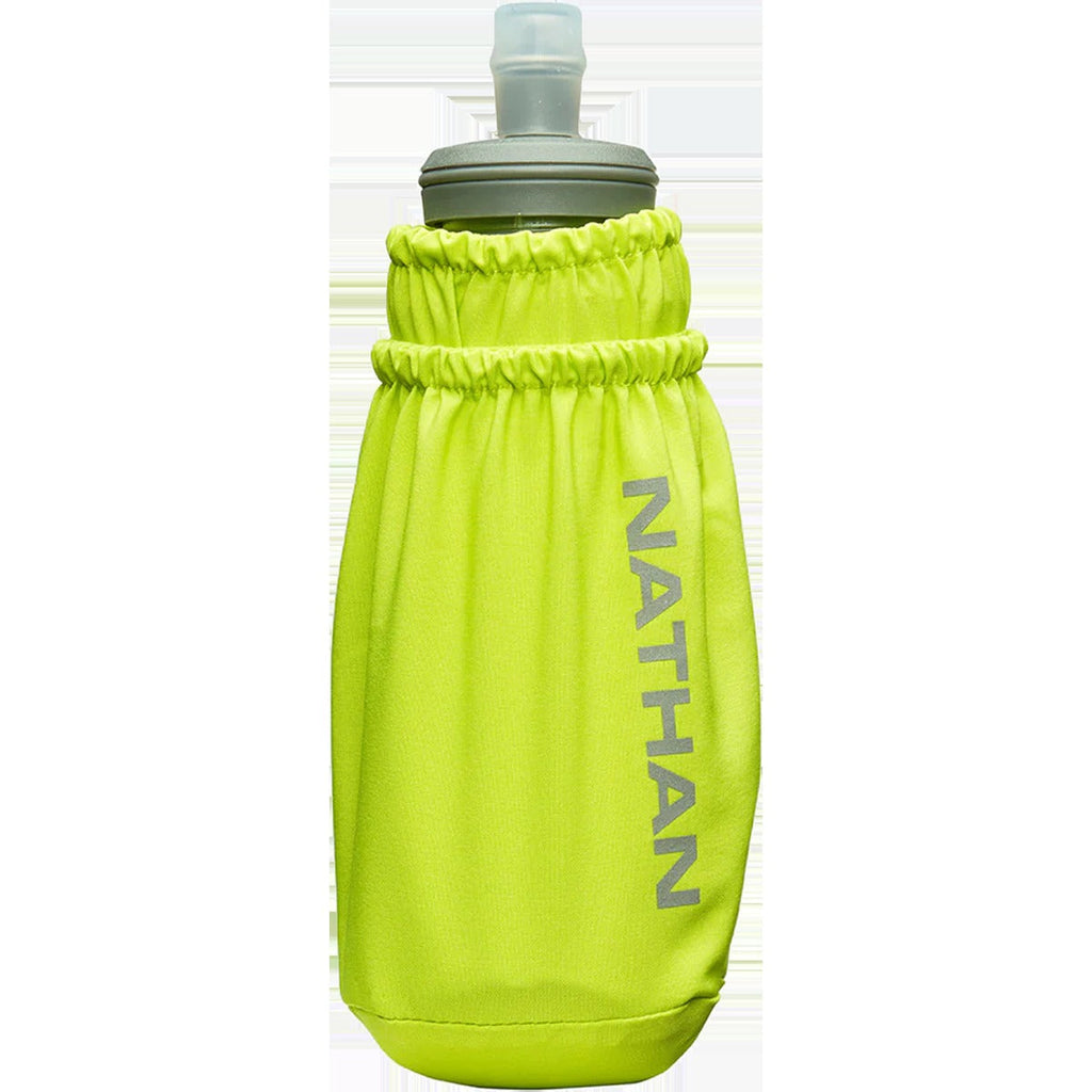 Pinnacle 14 oz Soft Flask