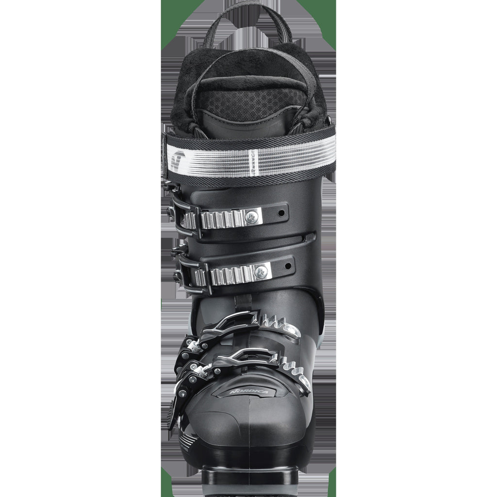 Women's Promachine 85