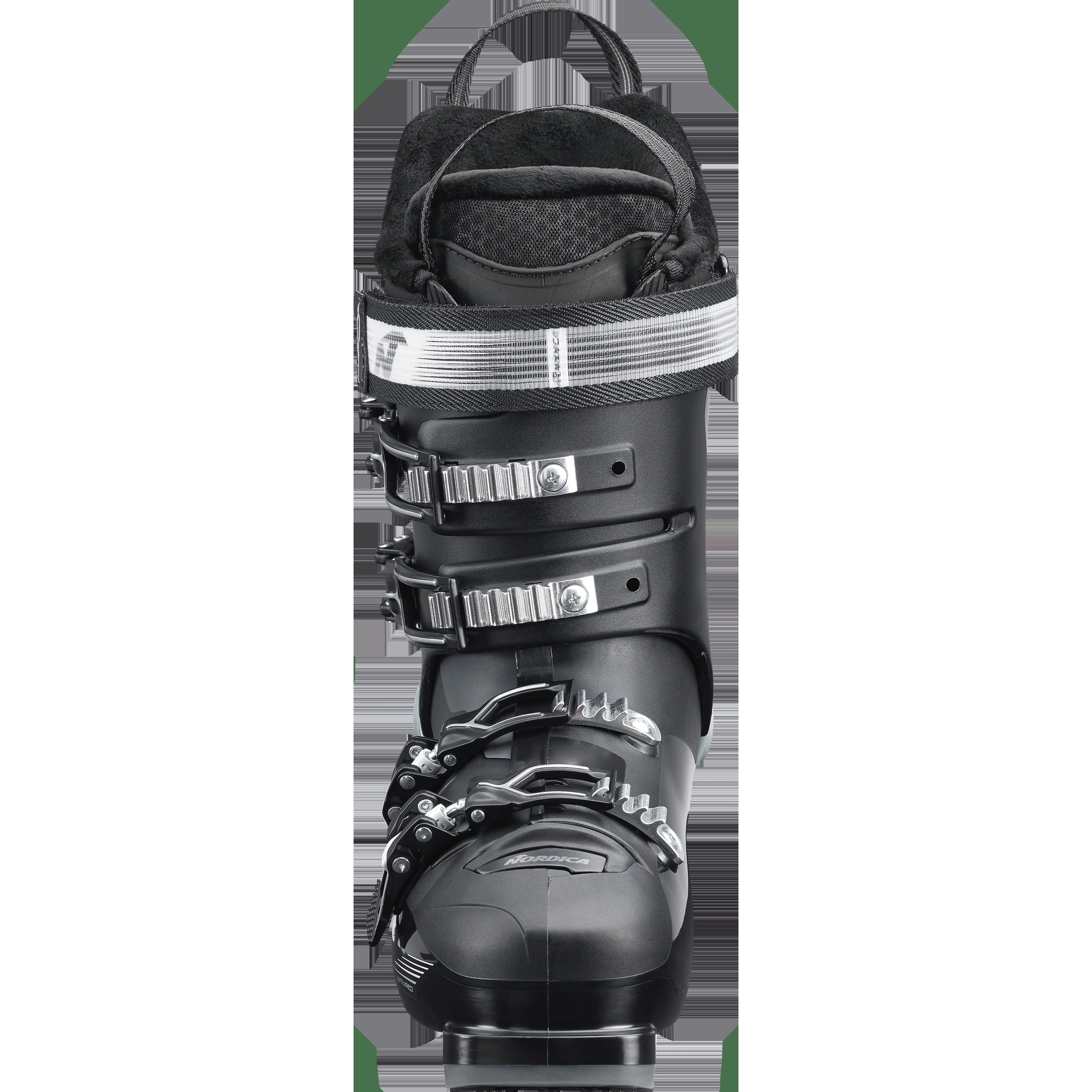 Women's Promachine 85