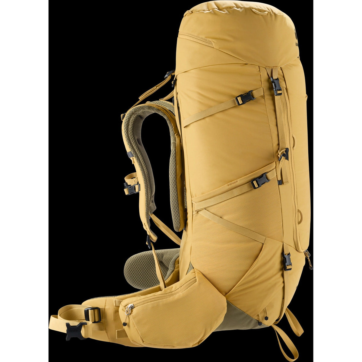Aircontact Core 60+10
