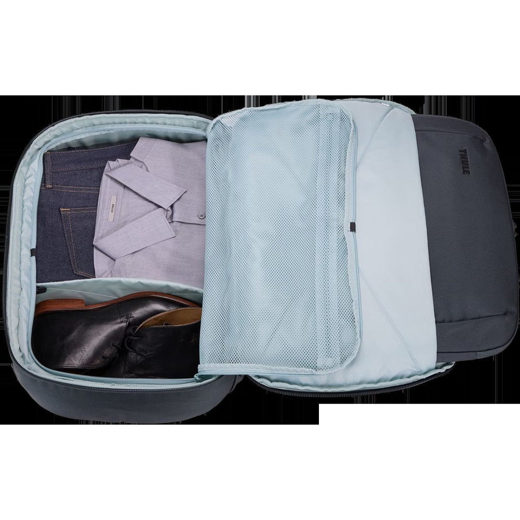 Subterra 2 Convertible Carry On Bag