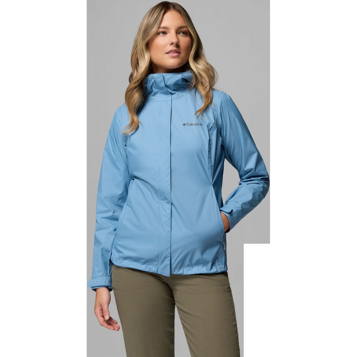 Women's Arcadia II Jacket