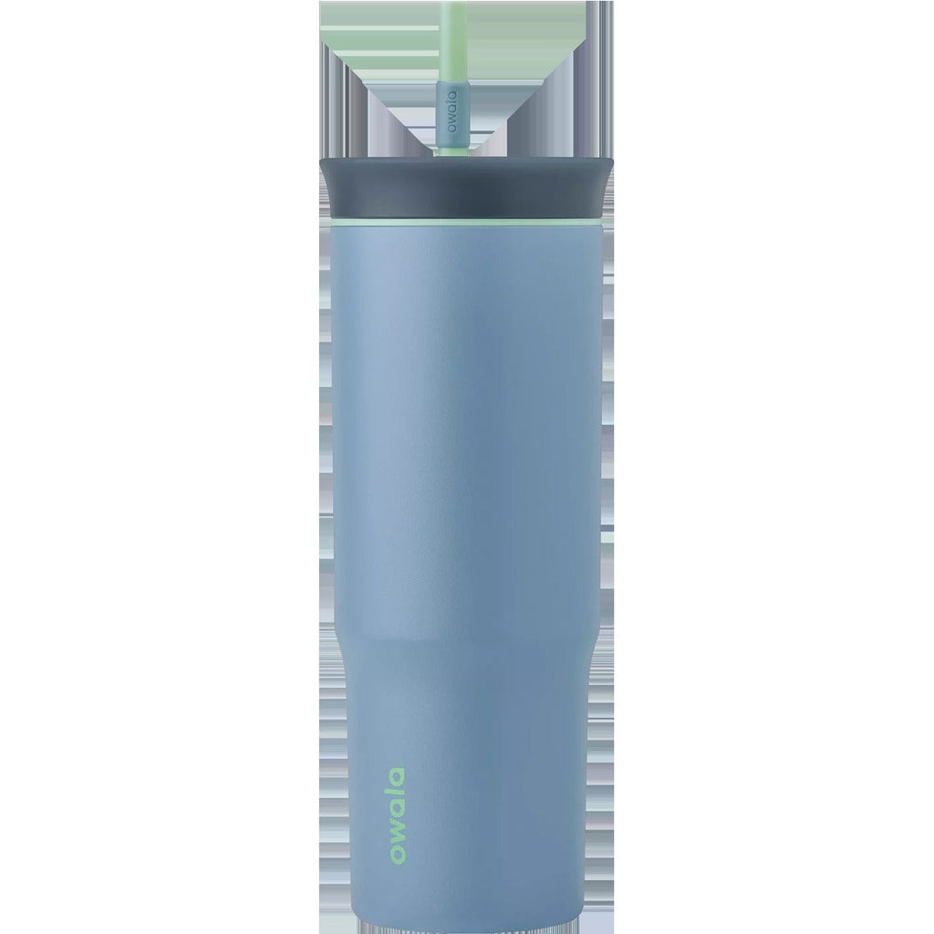 Tumbler 24 oz Stainless Steel