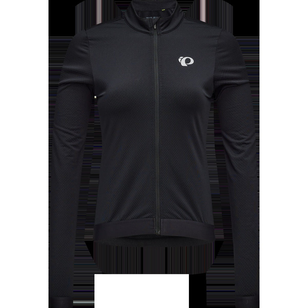 Women's Attack Thermal Jersey