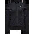 Women's Attack Thermal Jersey