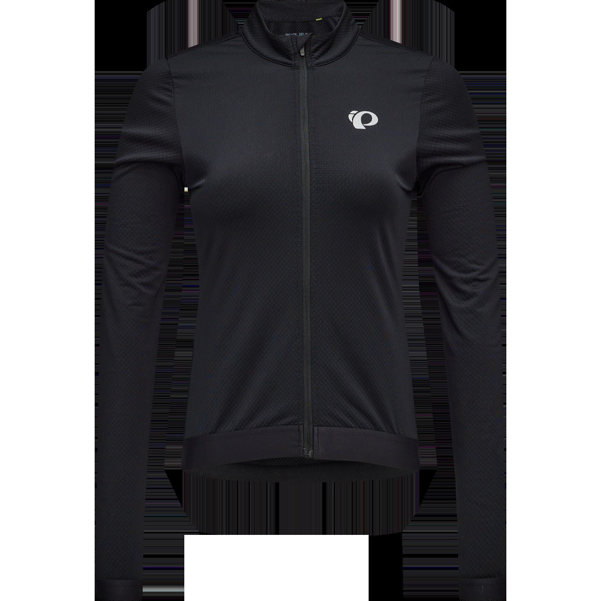 Women's Attack Thermal Jersey