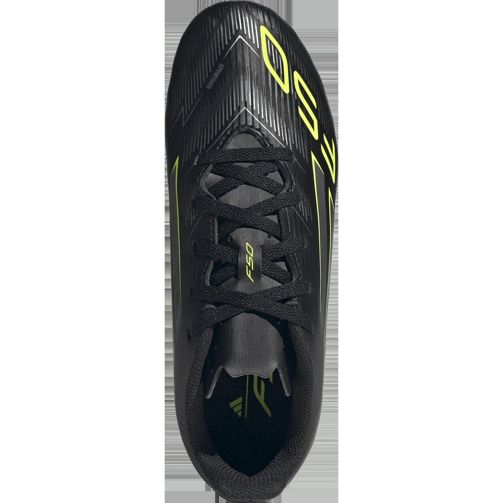 Youth F50 Club FG/MG