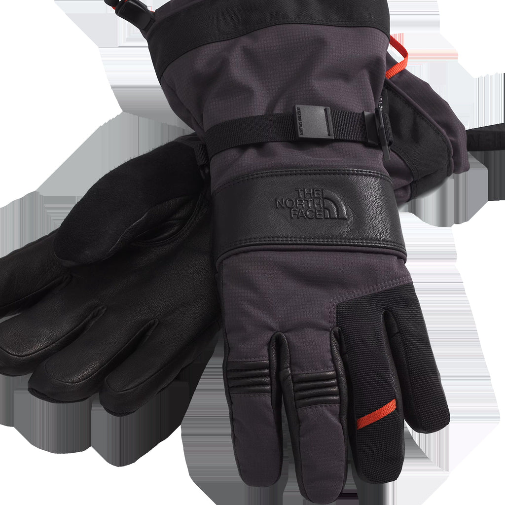 Montana Pro Gore-Tex Glove