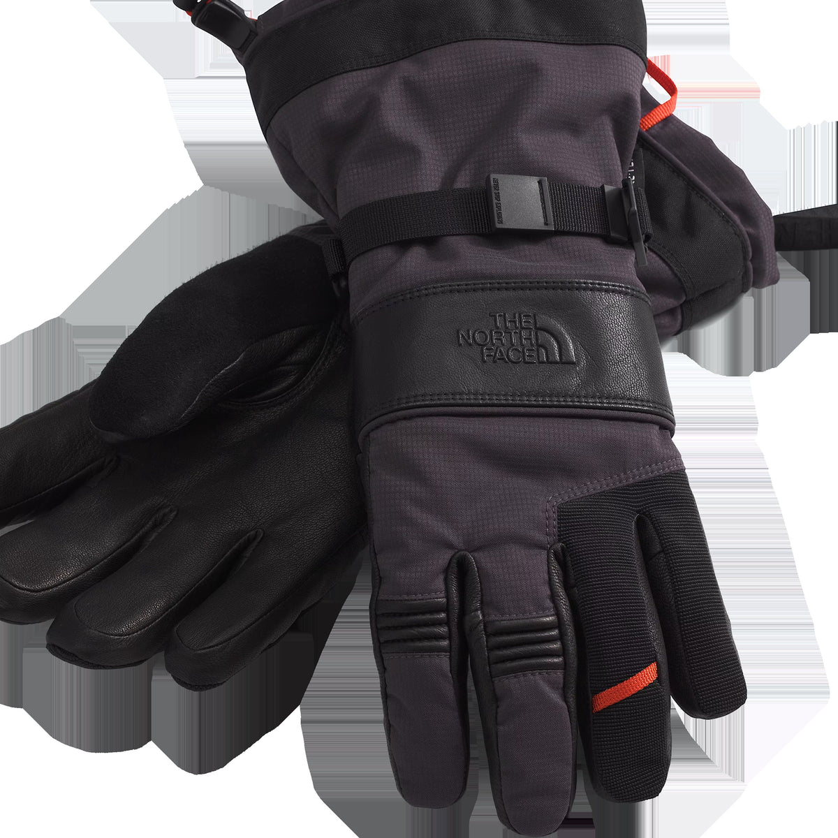 Montana Pro Gore-Tex Glove