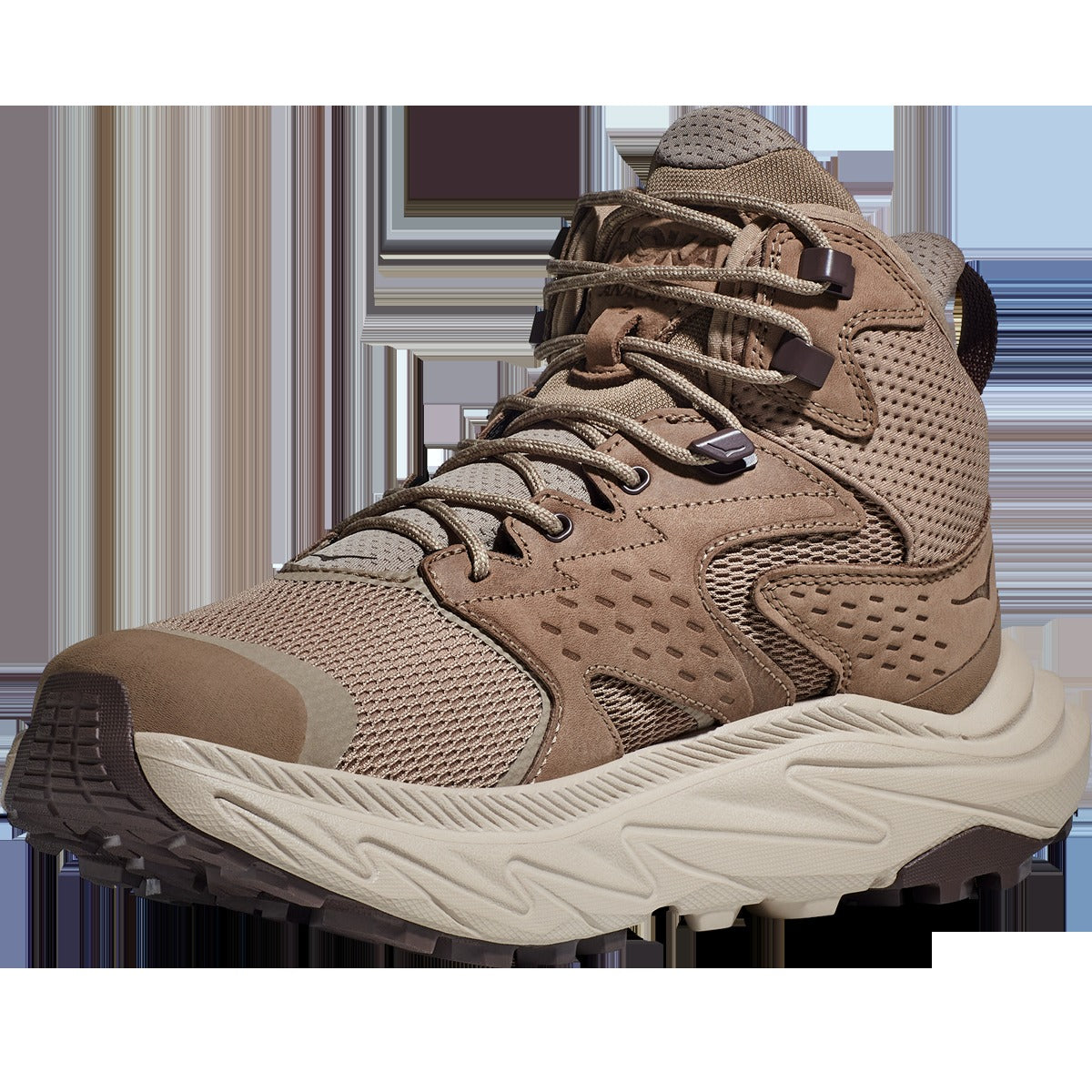 Men's Anacapa 2 Mid GTX