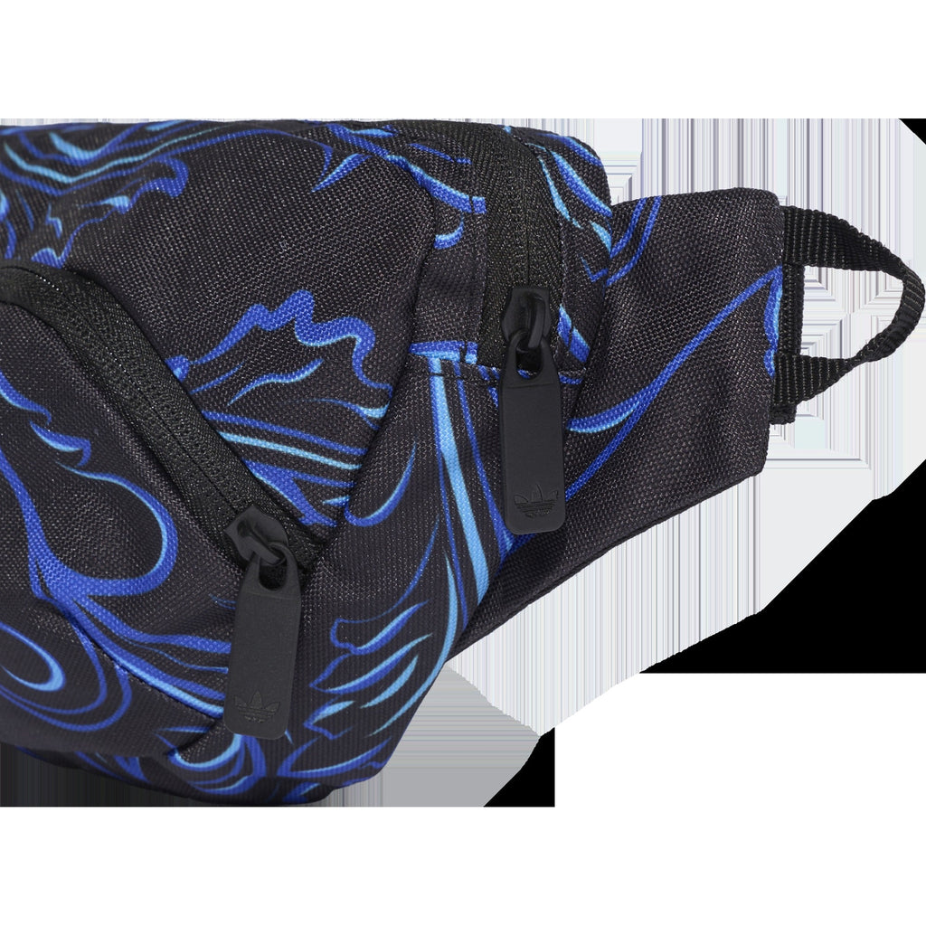 Argentina AFA Waistbag