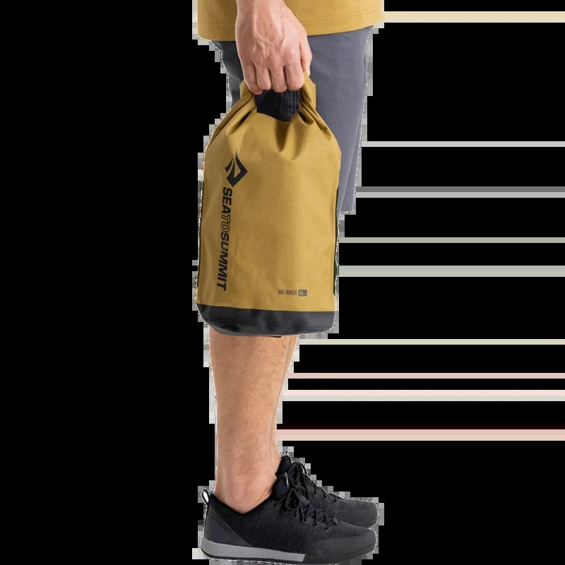 Dry Bag - 8 L