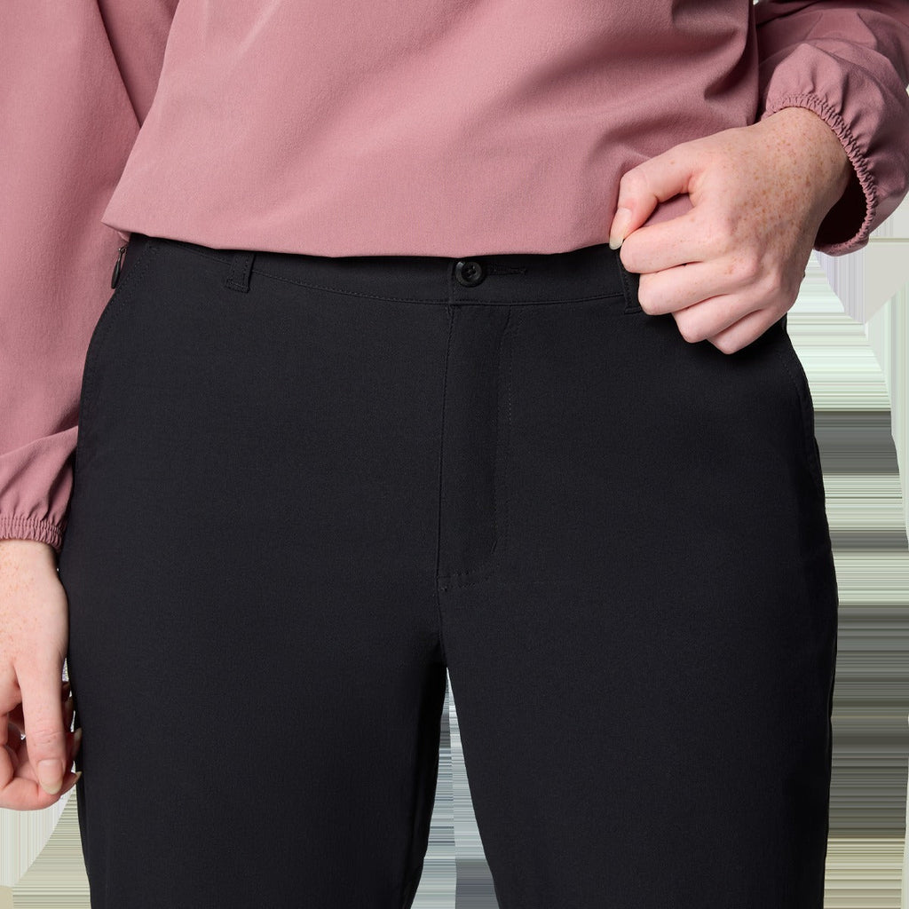 Women's Leslie Falls II Pant