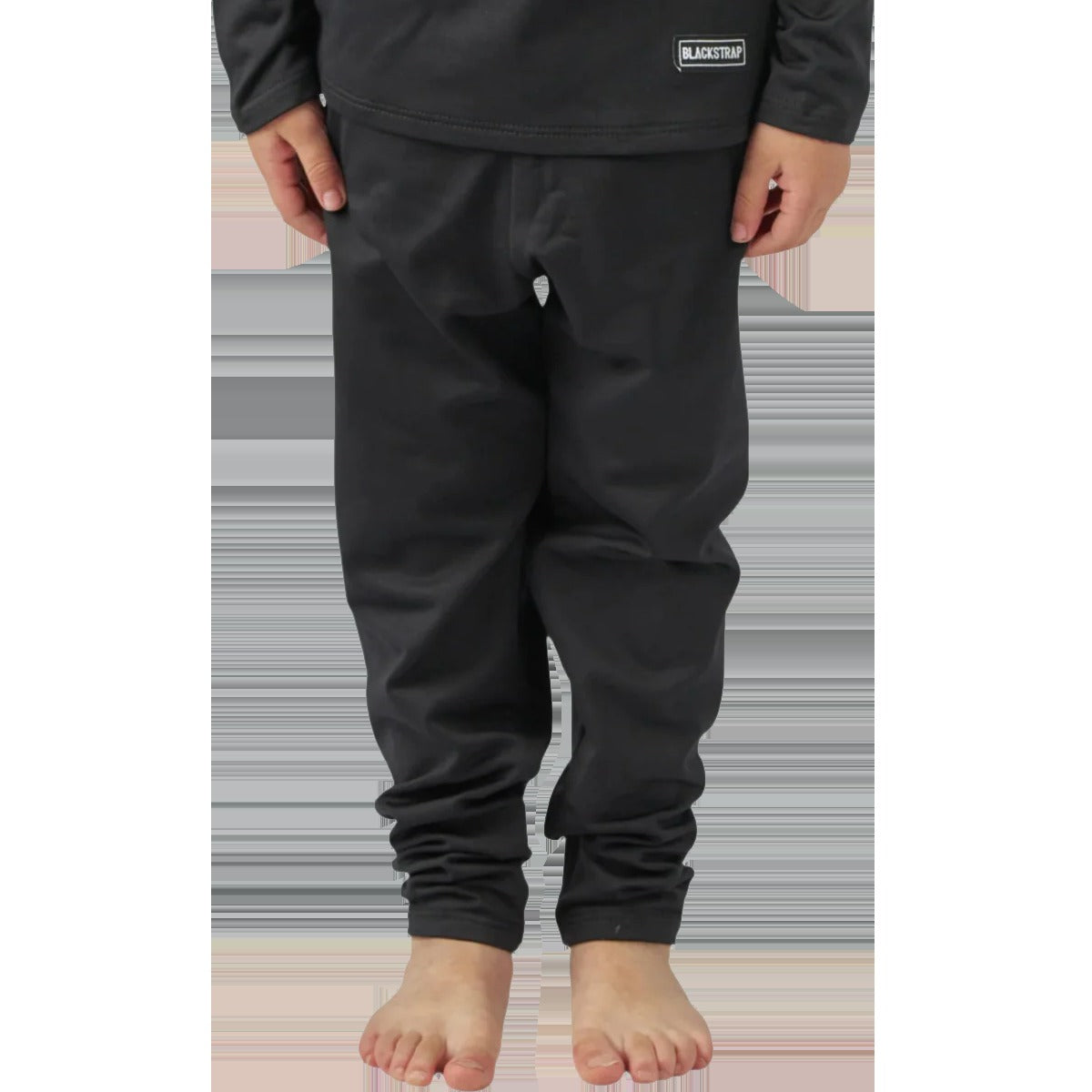 Youth Therma Base Layer Pant