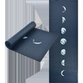 Gallery Collection Ultra Yoga Mat