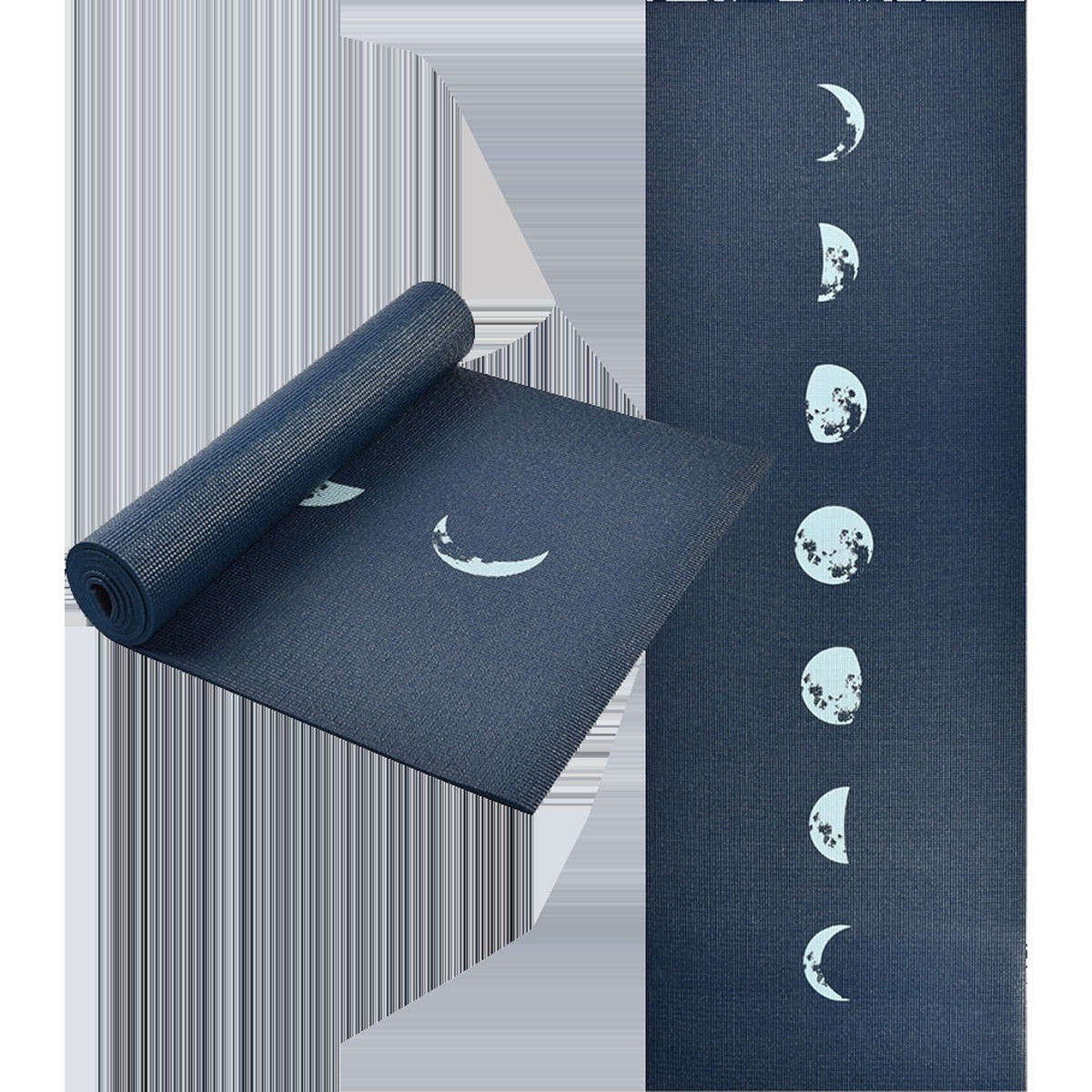 Gallery Collection Ultra Yoga Mat