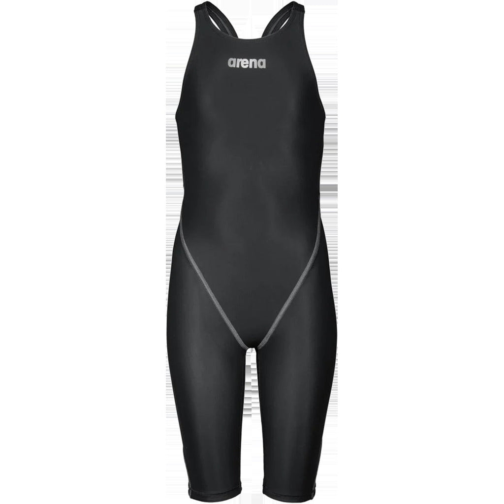 Youth Powerskin ST Next Kneeskin Open Back