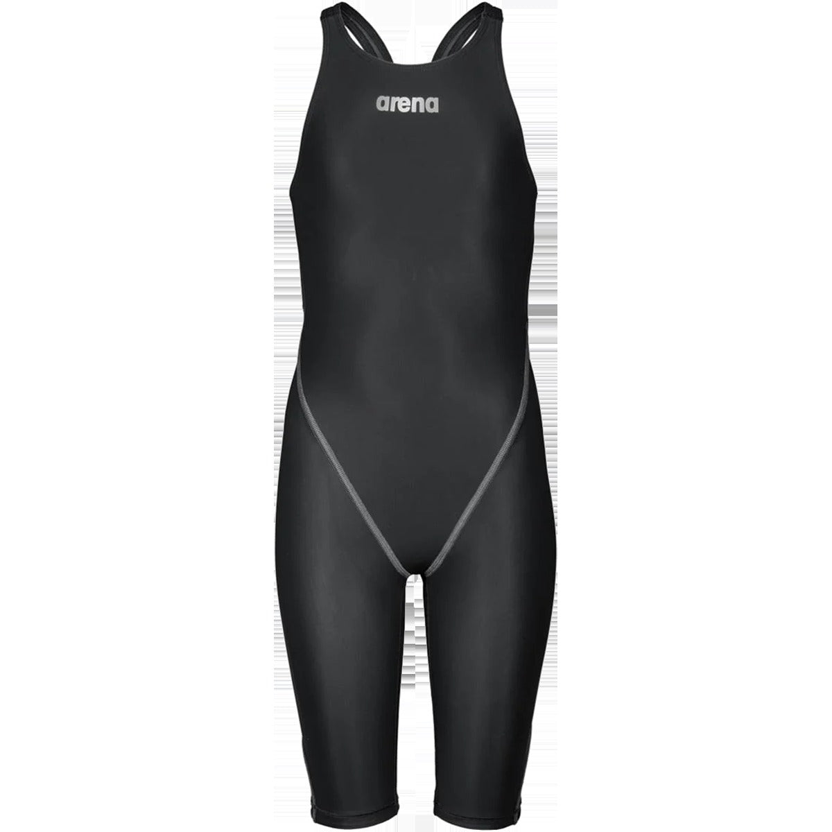 Youth Powerskin ST Next Kneeskin Open Back