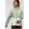 Women's Cielo Rain Jacket