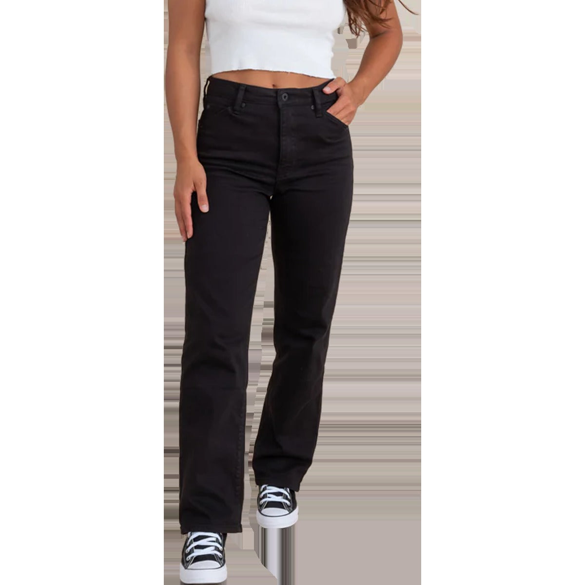 Women's Hwy 395 Pant