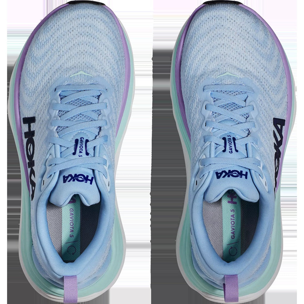 Women's Gaviota 5