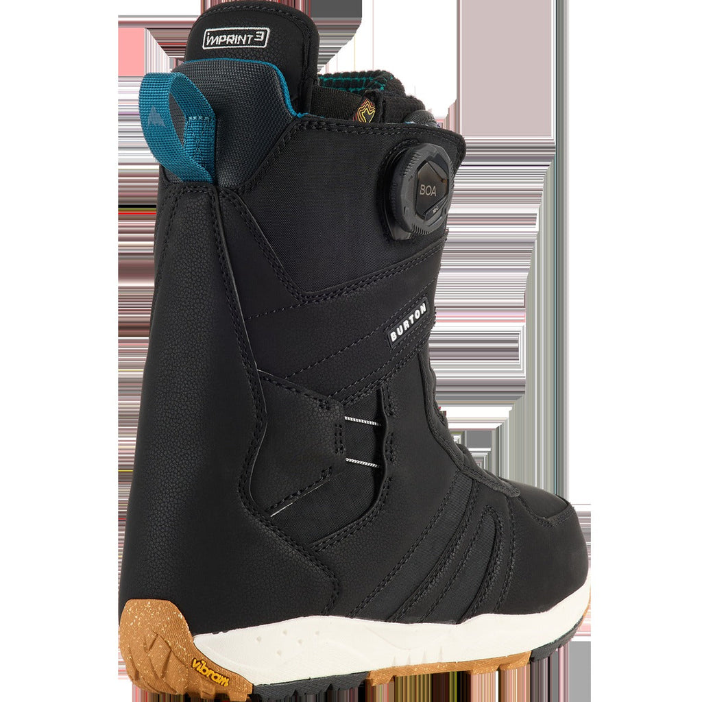 Women's Felix BOA