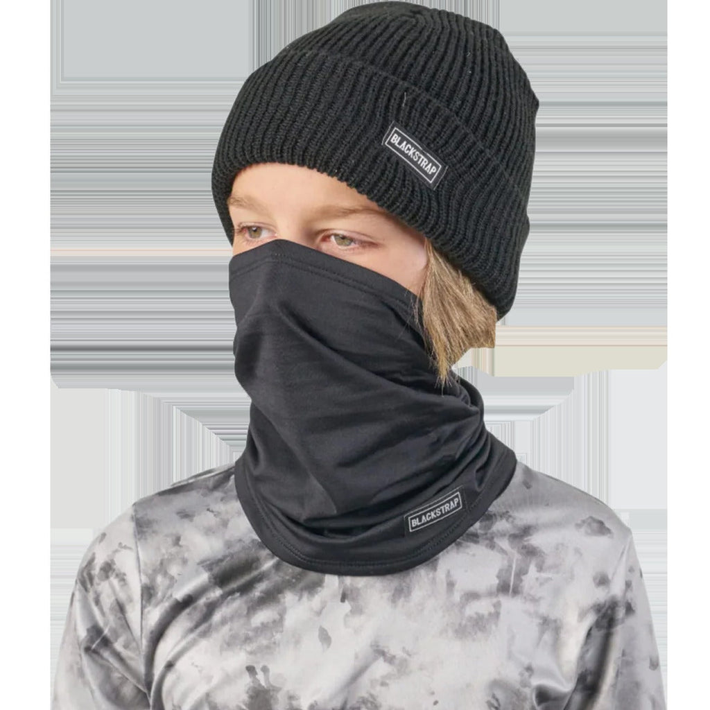 Youth Therma Tube Neck Warmer
