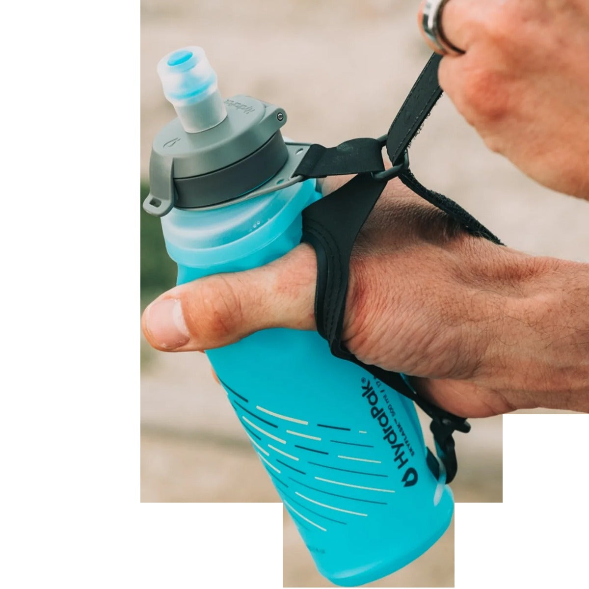 Skyflask Speed 350 ml