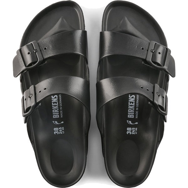 Men's Arizona EVA