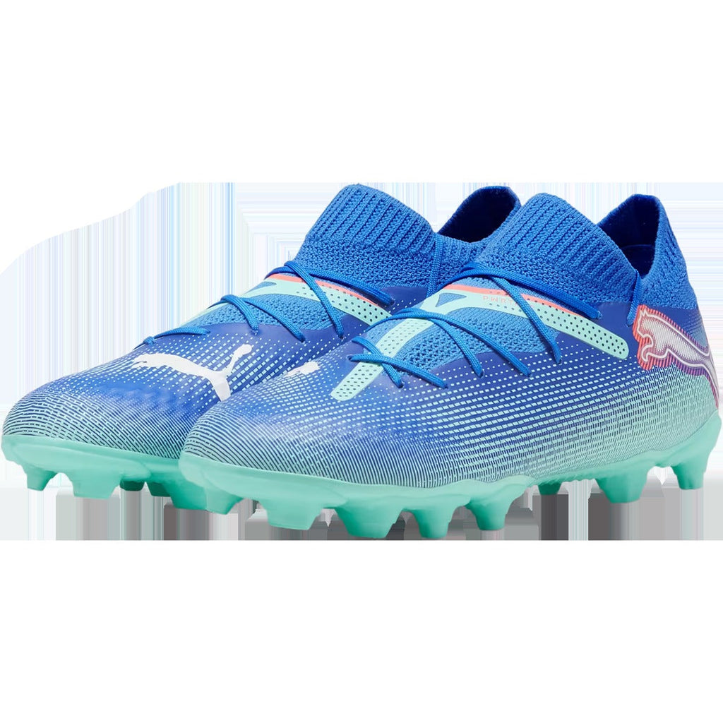 Youth Future 7 Pro FG/AG
