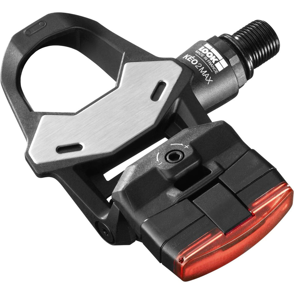 KEO 2 MAX Vision